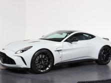 ASTON MARTIN V8 Vantage Coupé 4.0 S V8 Bi-Turbo, Benzina, Auto nuove, Automatico - 4