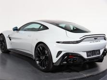 ASTON MARTIN V8 Vantage Coupé 4.0 S V8 Bi-Turbo, Benzina, Auto nuove, Automatico - 5