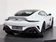 ASTON MARTIN V8 Vantage Coupé 4.0 S V8 Bi-Turbo, Benzina, Auto nuove, Automatico - 6