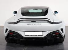 ASTON MARTIN V8 Vantage Coupé 4.0 S V8 Bi-Turbo, Benzina, Auto nuove, Automatico - 7