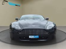 ASTON MARTIN V8 Vantage 4.7 Sportshift, Benzina, Occasioni / Usate, Automatico - 2