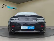 ASTON MARTIN V8 Vantage 4.7 Sportshift, Benzina, Occasioni / Usate, Automatico - 6