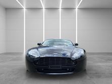 ASTON MARTIN V8 Vantage 4.7 Special Edition Sportshift, Essence, Occasion / Utilisé, Automatique - 5