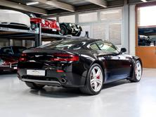ASTON MARTIN V8 Vantage 4.7 Sportshift, Benzina, Occasioni / Usate, Automatico - 6