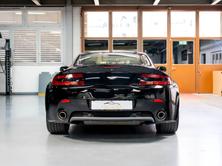 ASTON MARTIN V8 Vantage 4.7 Sportshift, Benzina, Occasioni / Usate, Automatico - 7