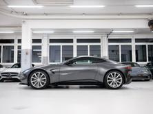 ASTON MARTIN V8 Vantage 4.0 Coupé, Benzin, Occasion / Gebraucht, Automatik - 5