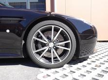 ASTON MARTIN V8 Vantage 4.7 S SP10 - CH Véhicule * Full Entretien Aston, Essence, Occasion / Utilisé, Automatique - 5