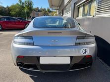 ASTON MARTIN 4.7 S Sportshift, Essence, Occasion / Utilisé, Automatique - 6