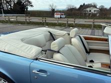 ASTON MARTIN Volante, Essence, Occasion / Utilisé, Automatique - 3