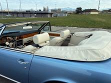 ASTON MARTIN Volante, Essence, Occasion / Utilisé, Automatique - 4