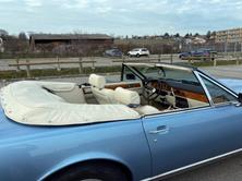 ASTON MARTIN Volante, Essence, Occasion / Utilisé, Automatique - 5