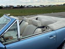 ASTON MARTIN Volante, Essence, Occasion / Utilisé, Automatique - 6