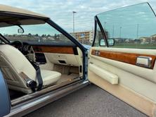 ASTON MARTIN Volante, Essence, Occasion / Utilisé, Automatique - 7