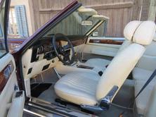 ASTON MARTIN V8 Volante, Petrol, Classic, Automatic - 5