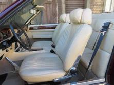 ASTON MARTIN V8 Volante, Petrol, Classic, Automatic - 6
