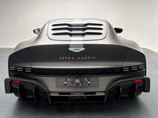 ASTON MARTIN Valour, Petrol, Second hand / Used, Manual - 5