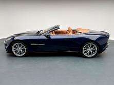 ASTON MARTIN Vanquish Volante 5.2 V12 Bi-Turbo, Essence, Voiture nouvelle, Automatique - 2