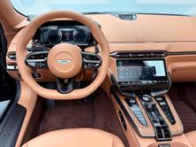 ASTON MARTIN Vanquish Volante 5.2 V12 Bi-Turbo, Essence, Voiture nouvelle, Automatique - 6