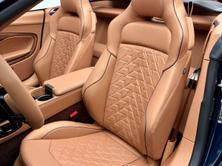ASTON MARTIN Vanquish Volante 5.2 V12 Bi-Turbo, Essence, Voiture nouvelle, Automatique - 7