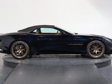 ASTON MARTIN Vanquish Volante 5.2 V12 Bi-Turbo, Benzin, Neuwagen, Automatik - 2