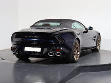 ASTON MARTIN Vanquish Volante 5.2 V12 Bi-Turbo, Benzin, Neuwagen, Automatik - 3