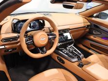 ASTON MARTIN Vanquish Volante 5.2 V12 Bi-Turbo, Benzin, Neuwagen, Automatik - 6
