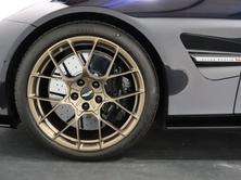 ASTON MARTIN Vanquish Volante 5.2 V12 Bi-Turbo, Benzin, Neuwagen, Automatik - 7