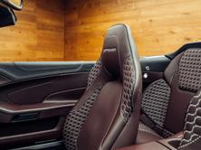 ASTON MARTIN Vanquish Volante V12 5.9 Touchtronic 3, Petrol, Second hand / Used, Automatic - 7
