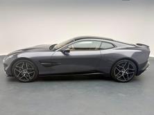 ASTON MARTIN Vanquish 5.2 V12 Bi-Turbo, Petrol, New car, Automatic - 2