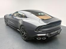 ASTON MARTIN Vanquish 5.2 V12 Bi-Turbo, Petrol, New car, Automatic - 3