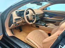 ASTON MARTIN Vanquish 5.2 V12 Bi-Turbo, Petrol, New car, Automatic - 4
