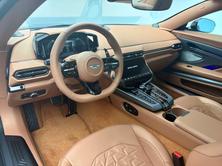 ASTON MARTIN Vanquish 5.2 V12 Bi-Turbo, Petrol, New car, Automatic - 5