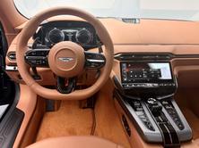 ASTON MARTIN Vanquish 5.2 V12 Bi-Turbo, Petrol, New car, Automatic - 6