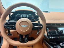 ASTON MARTIN Vanquish 5.2 V12 Bi-Turbo, Petrol, New car, Automatic - 7