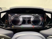 ASTON MARTIN Vanquish 5.2 V12 Bi-Turbo, Benzin, Occasion / Gebraucht, Automatik - 5