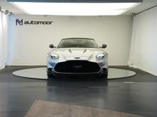 ASTON MARTIN Vanquish 5.2 V12 Bi-Turbo *Full Carbon* *Panora, Benzina, Occasioni / Usate, Automatico - 2