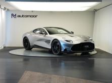 ASTON MARTIN Vanquish 5.2 V12 Bi-Turbo *Full Carbon* *Panora, Benzina, Occasioni / Usate, Automatico - 3