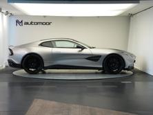 ASTON MARTIN Vanquish 5.2 V12 Bi-Turbo *Full Carbon* *Panora, Benzina, Occasioni / Usate, Automatico - 4