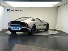 ASTON MARTIN Vanquish 5.2 V12 Bi-Turbo *Full Carbon* *Panora, Benzina, Occasioni / Usate, Automatico - 5