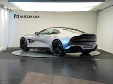 ASTON MARTIN Vanquish 5.2 V12 Bi-Turbo *Full Carbon* *Panora, Benzina, Occasioni / Usate, Automatico - 7