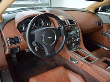 ASTON MARTIN Virage Volante V12 5.9-48 Touchtronic2, Petrol, Second hand / Used, Automatic - 5