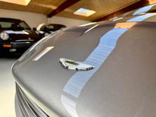ASTON MARTIN Virage Coupé V12 5.9-48 Touchtronic2, Benzin, Occasion / Gebraucht, Automatik - 5
