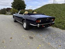 ASTON MARTIN Volante V8, Essence, Voiture de collection, Automatique - 3