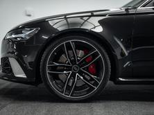 AUDI * RS6 AVANT * SEHR GEPFLEGT * LEASING AB 443.- *, Essence, Occasion / Utilisé, Automatique - 2
