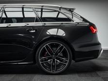 AUDI * RS6 AVANT * SEHR GEPFLEGT * LEASING AB 443.- *, Essence, Occasion / Utilisé, Automatique - 3