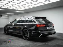 AUDI * RS6 AVANT * SEHR GEPFLEGT * LEASING AB 443.- *, Essence, Occasion / Utilisé, Automatique - 4