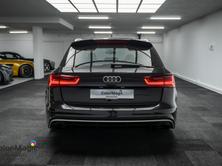 AUDI * RS6 AVANT * SEHR GEPFLEGT * LEASING AB 443.- *, Essence, Occasion / Utilisé, Automatique - 5