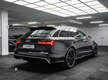 AUDI * RS6 AVANT * SEHR GEPFLEGT * LEASING AB 443.- *, Essence, Occasion / Utilisé, Automatique - 6