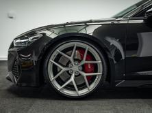 AUDI * RS6 AVANT * RS DYNAMIKPAKET * INDIVIDUALLACKIERUNG *, Hybride Leggero Benzina/Elettrica, Occasioni / Usate, Automatico - 2