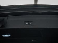 AUDI * RS6 AVANT * RS DYNAMIKPAKET * INDIVIDUALLACKIERUNG *, Hybride Leggero Benzina/Elettrica, Occasioni / Usate, Automatico - 7